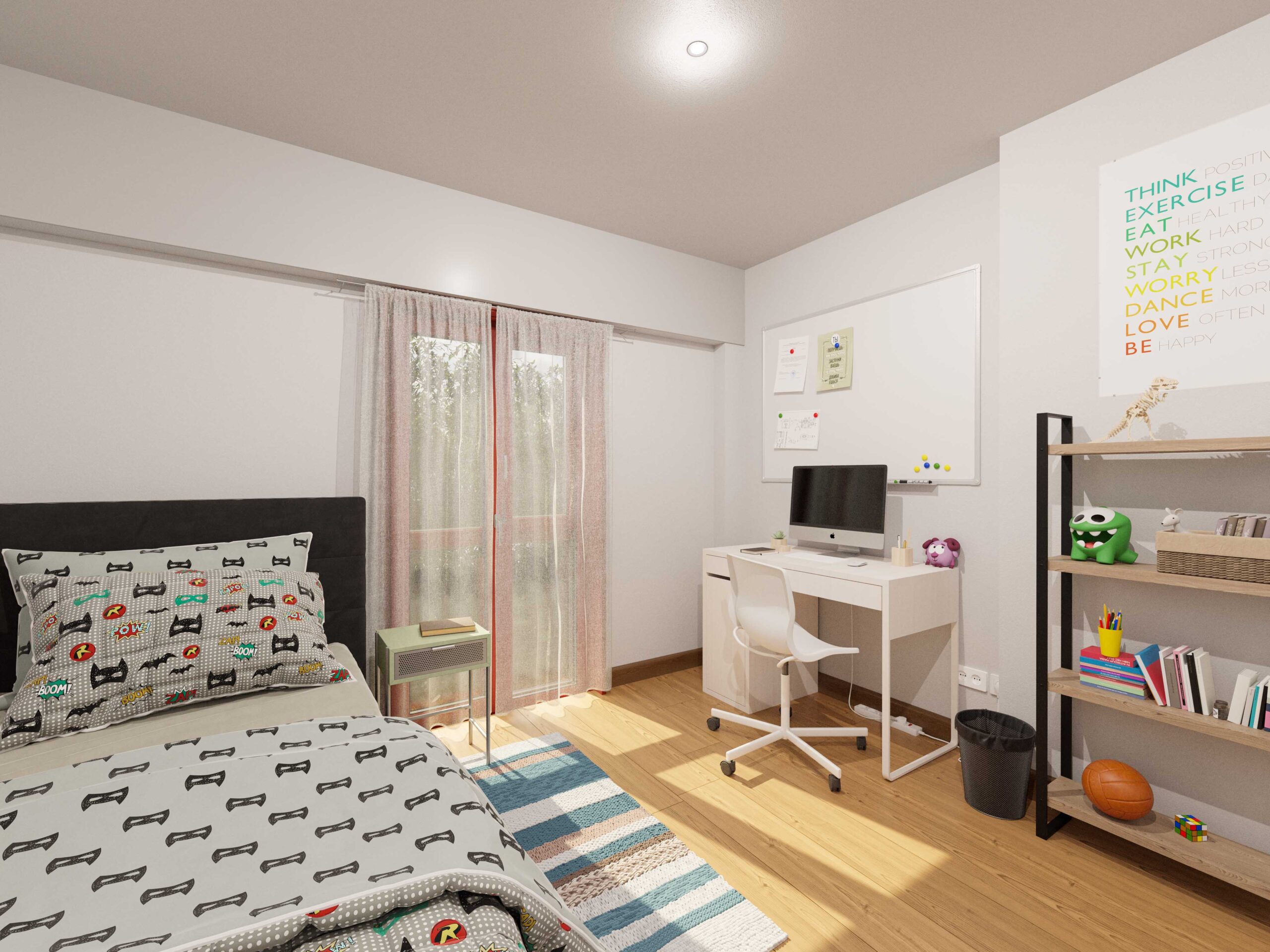 HS 02 rozas hab 02 web render